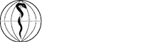 smerud medical research international as